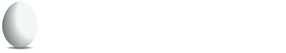 James Pyle logo